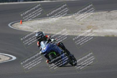 media/Nov-02-2025-Lets Ride (Sun) [[f7a3caa734]]/B Group/1020am (Turn 3)/